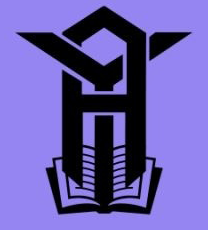 Tr. Yu Ya Aung Phonics Center